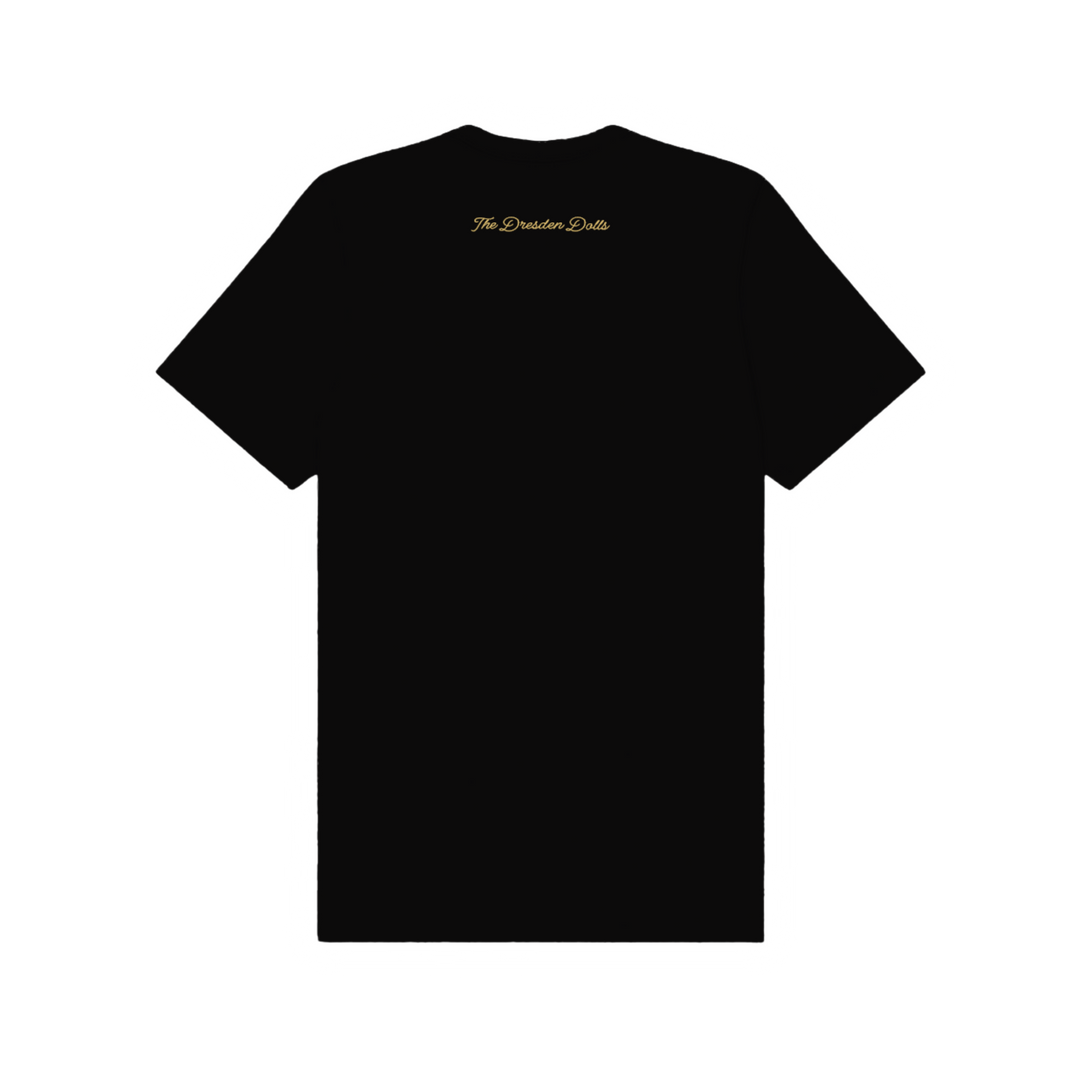 Heartplane T-Shirt (PRE-ORDER)