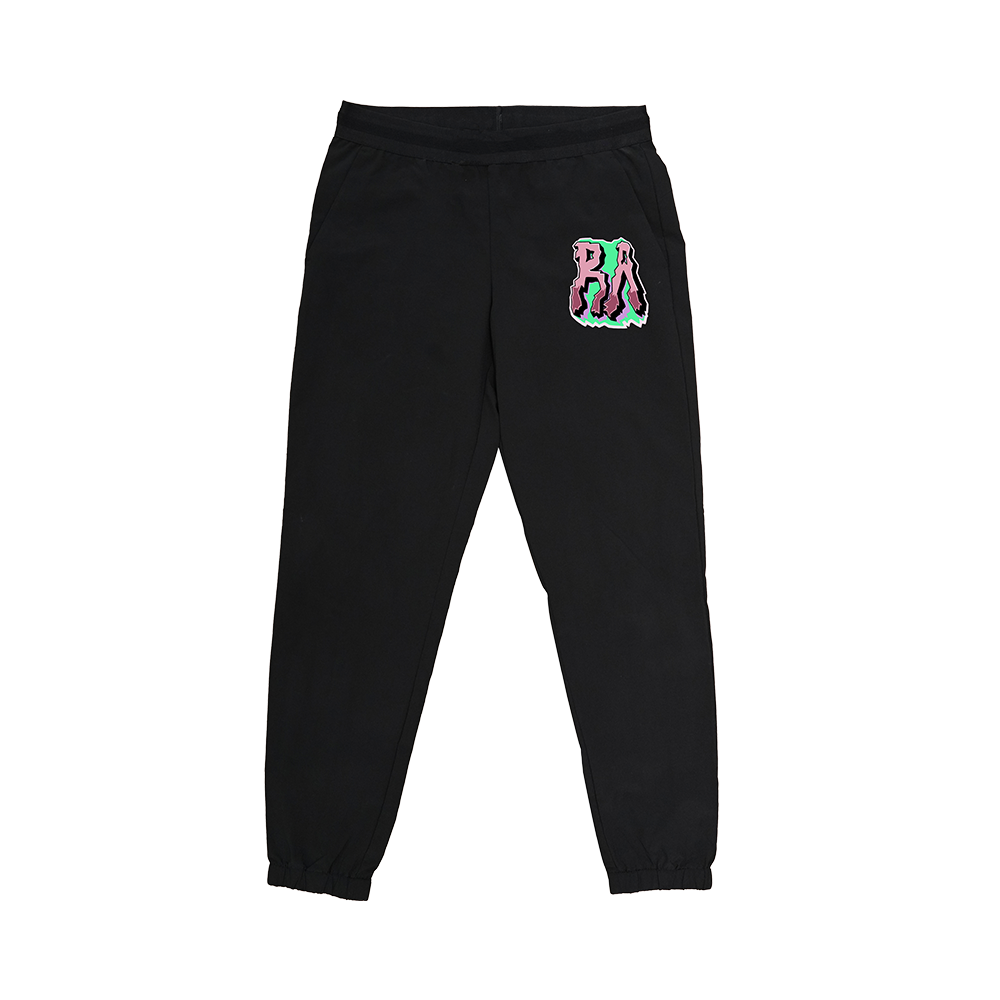 Rare Americans Milk & Honey Tour Sweats